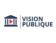 VisionPublique